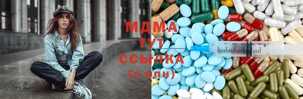 эйфоретик Алексин