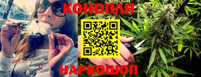 jwh Нягань