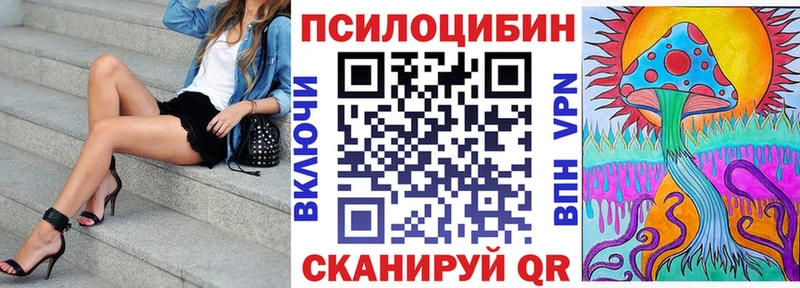 Псилоцибиновые грибы мицелий  купить  цена  Холмск 
